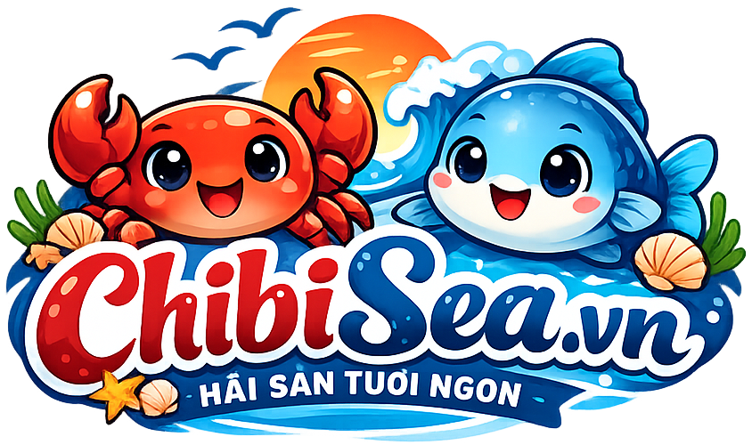 ChibiSea
